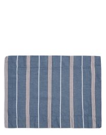 Marc O'Polo Jona Smoke blue Placemat