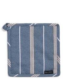 Marc O'Polo Jona Smoke blue Pannenlap
