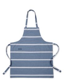 Marc O'Polo Lovon Smoke blue Schort