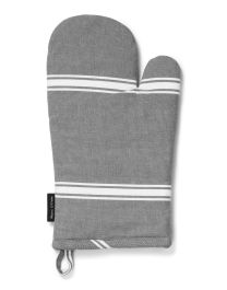 Marc O'Polo Lovon Stone Oven glove