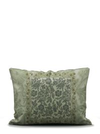 Essenza Maere Comforting green Kussensloop