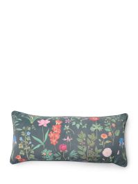 Essenza Marigold Slate grey Sierkussen