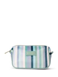 Essenza Megan Donna Surf green Toilettas
