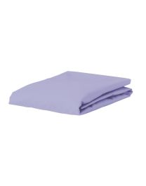 Essenza Minte Lavender blue Hoeslaken