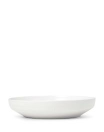 Marc O'Polo Moments Chalk White Pastabord