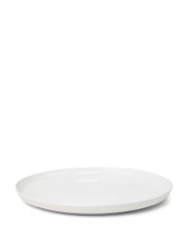 Marc O'Polo Moments Chalk White Dinerbord
