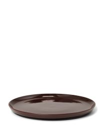 Marc O'Polo Moments Earth Brown Dinerbord