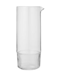 Marc O'Polo Moments Transparent Karaf