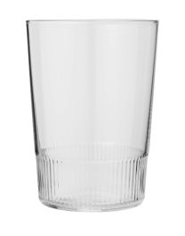 Marc O'Polo Moments Transparent Tumbler groot