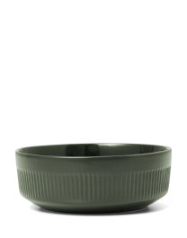 Marc O'Polo Moments Olive Green Kom