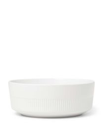 Marc O'Polo Moments Chalk White Kleine kom