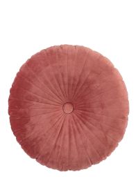 Essenza Naina Canyon rose Sierkussen