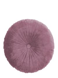 Essenza Naina Dusty lilac Sierkussen