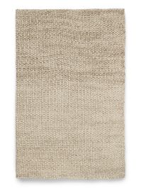 Marc O'Polo Nordic knit melange Oakwood Plaid