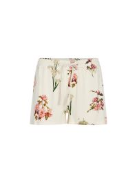 Essenza Nori Annebella Vanille Shorts