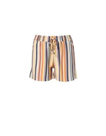 Essenza Nori Donna Nightshadow blue Shorts
