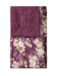 Essenza Orianna Mauve wine Sprei