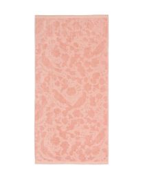 Essenza Rosie Evening rose Handdoek