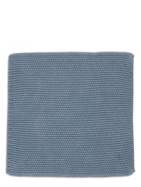 Marc O'Polo Ruka Smoke blue Vaatdoek