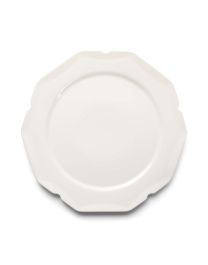 Essenza Sculpture Off white Onderbord