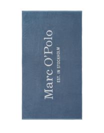 Marc O'Polo Statement Coronet blue