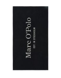 Marc O'Polo Statement New black