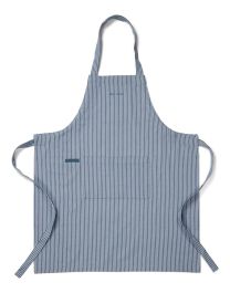 Marc O'Polo Tentstra Smoke blue Schort