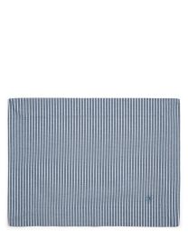 Marc O'Polo Tentstra Smoke blue Placemat