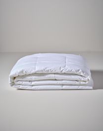Essenza The Down Alternative Zomerdekbed White