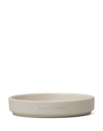 Marc O'Polo The Wave Oatmeal Zeephouder