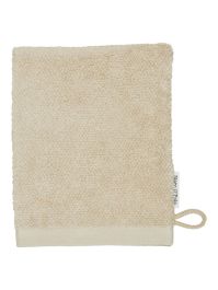 Marc O'Polo Timeless Dark Sand Washand