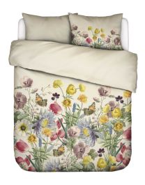 Essenza Violisa duvet cover vanilla